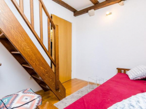 Holiday Home St George - Two Bedroom Apartment with City View